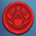 新濠天地平台网站1.50版本下载-新濠天地平台网站1.50最新版本下载