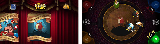 所有澳门金沙网址2026