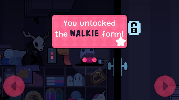 新濠娱乐app下载汉化版