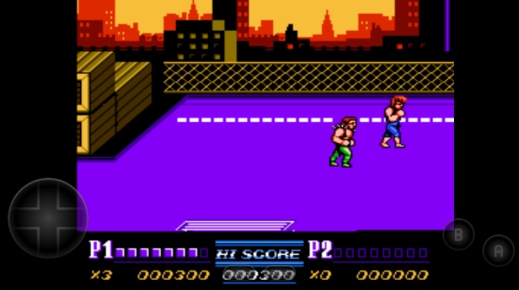 金沙app下载2全boss版下载-金沙app下载2全boss版游戏手机版下载v2021.06.04.11游戏画面1