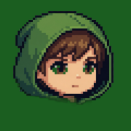 银河网站app登录中文版-银河网站app登录中文版手机版v1.0.0（暂未上线）