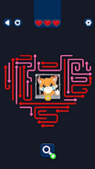 js1991金沙手机版下载救宠游戏下载-js1991金沙手机版下载救宠游戏中文版下载v2.0.3