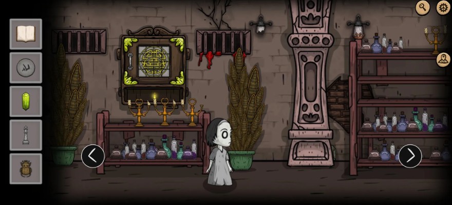 新葡萄平台网址复活2026下载-新葡萄平台网址复活2026最新版本下载v1.1.19