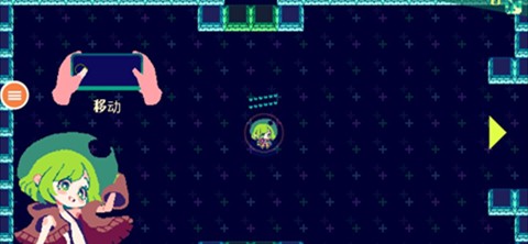 9170官方金沙入口2.0最新版本-9170官方金沙入口2.0最新版本手游官方（暂未上线）