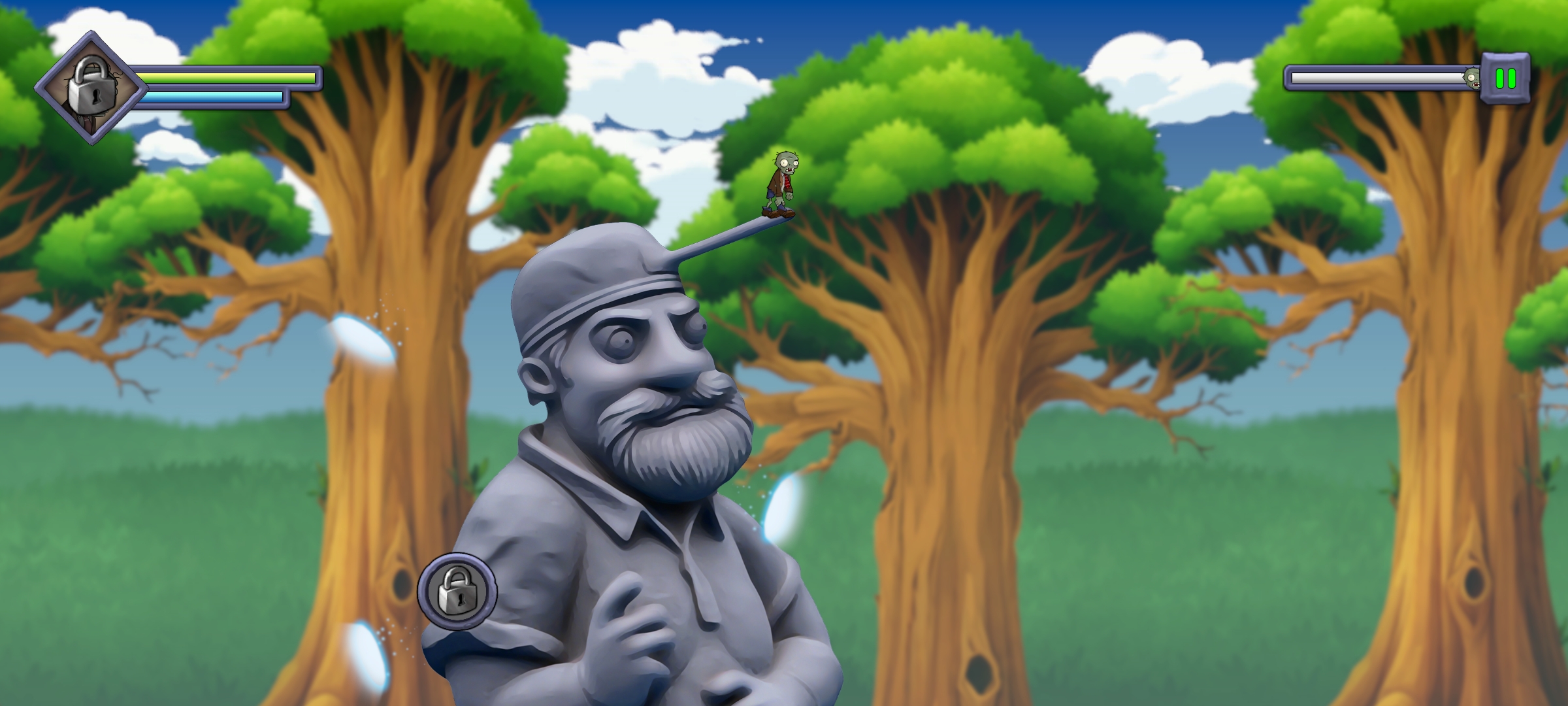 精彩截图-奥门威尼斯老品牌官方网站0.2.4最新版下载-奥门威尼斯老品牌官方网站0.2.4手机版下载4