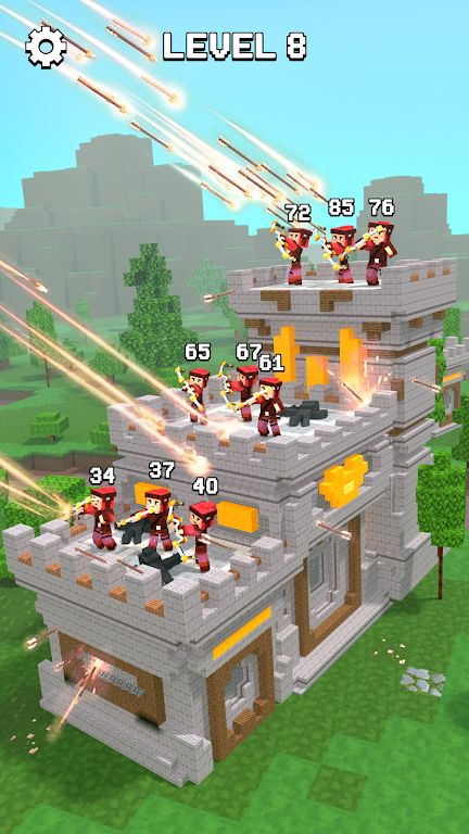 精彩截图-银河澳门登录争手机版下载-银河澳门登录争游戏安卓版下载4