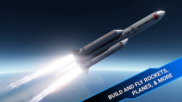 9500金沙新起源中文版下载-诺新起源最新版下载v1.3.204游戏画面2