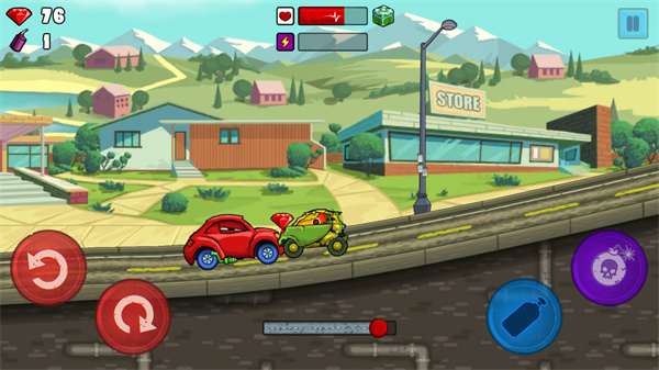 澳门葡京app最新版