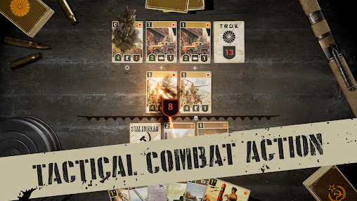 银河贵宾平台手机版游戏下载-银河贵宾平台最新版游戏下载游戏画面4