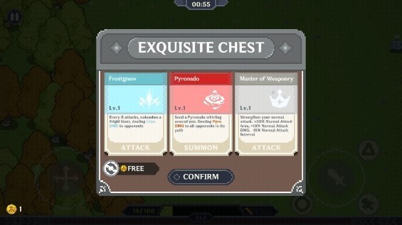 澳门金沙电子游戏网站