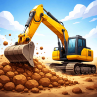 金沙9170官网游戏下载-金沙9170官网游戏中文版下载v0.1