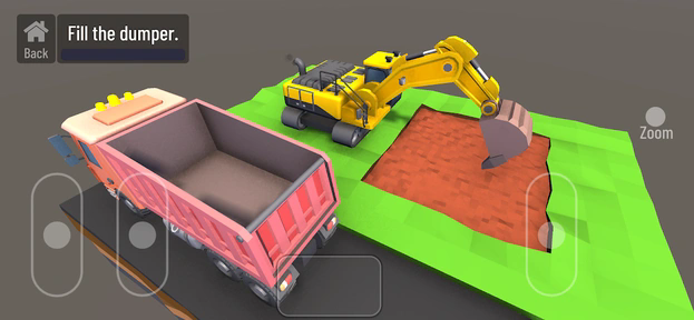 精彩截图-金沙3983cc登录游戏下载-金沙3983cc登录游戏中文版下载v0.14