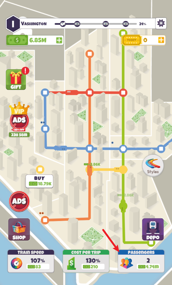 美高梅4858平台连接地铁地图