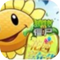 mgm美高梅最新网站花园嘉年华手机版-mgm美高梅最新网站花园嘉年华安卓版（暂未上线）