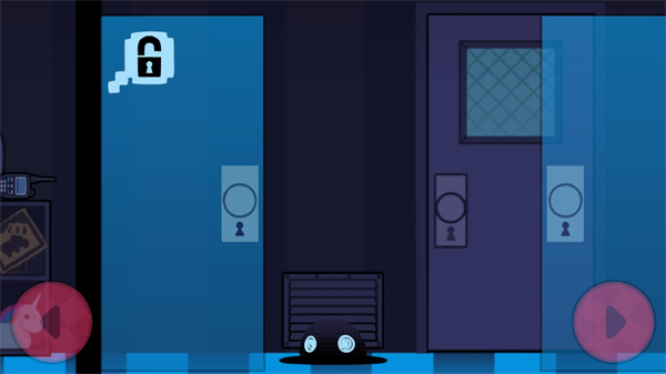 新濠娱乐app下载汉化版