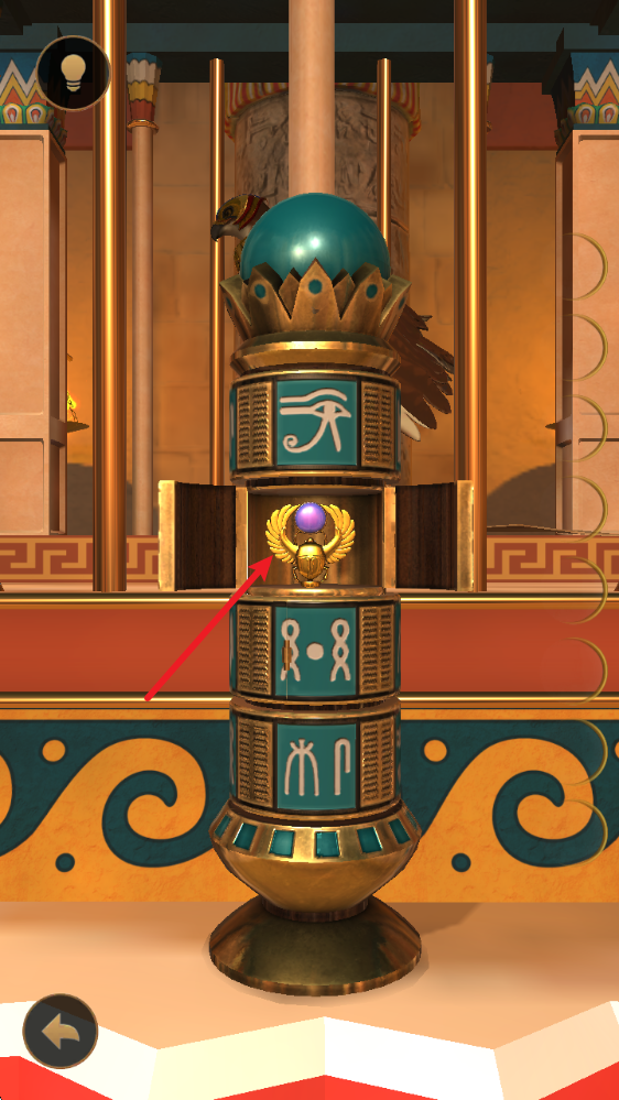 99银河平台汉化版