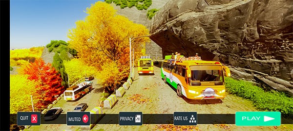 威尼斯人2299手机版游戏下载-威尼斯人22992026版游戏下载