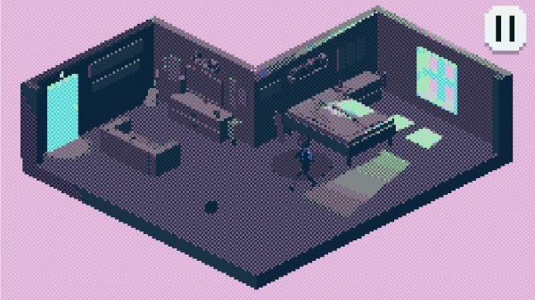 巴黎人940官网的困境中文版下载-巴黎人940官网的困境中文版1.3.1最新版下载游戏画面1