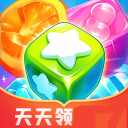 新濠天地88099网址消消乐红包版下载-新濠天地88099网址消消乐手机版下载