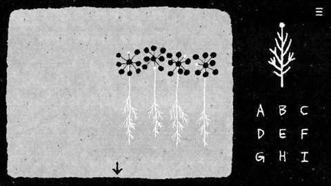 巴黎人线上注册谜之梦