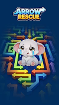 金沙集团1755app救宠游戏下载-金沙集团1755app救宠游戏中文版下载v2.0.3游戏画面5