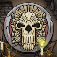 新濠天地在线娱乐平台复活2026下载-新濠天地在线娱乐平台复活2026最新版本下载v1.1.19