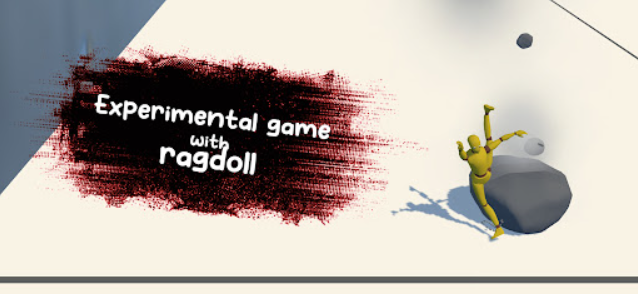 威尼斯VNS12561坏大师手游下载-威尼斯VNS12561坏大师手游安卓版下载v1.03游戏画面1