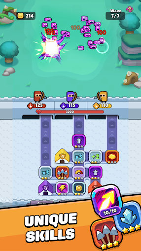 威尼斯0907yyy7723版游戏下载-威尼斯0907yyy安卓版游戏下载