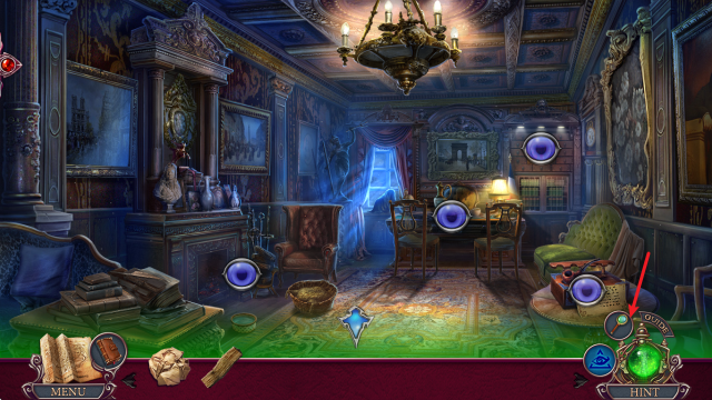 威尼斯人下载地址巴黎