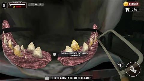 银河7163官网模拟器