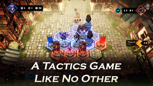 精彩截图-mgm美高梅平台网页版完整版游戏下载-mgm美高梅平台网页版移植版游戏下载4