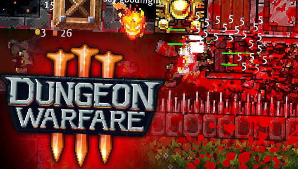 精彩截图-威尼斯8040手机版游戏下载-威尼斯8040汉化版游戏下载2