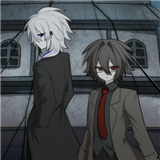 巴黎人826网站镜像汉化版下载-巴黎人826网站镜像汉化版最新版下载v1.20.611-bz