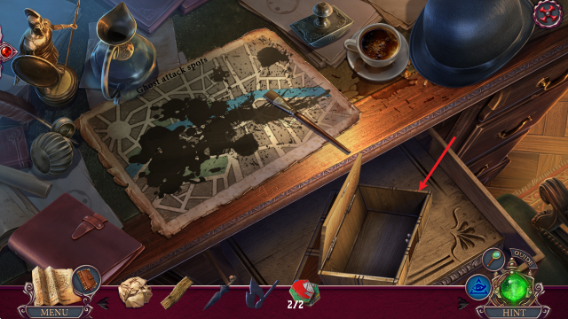 威尼斯人下载地址巴黎