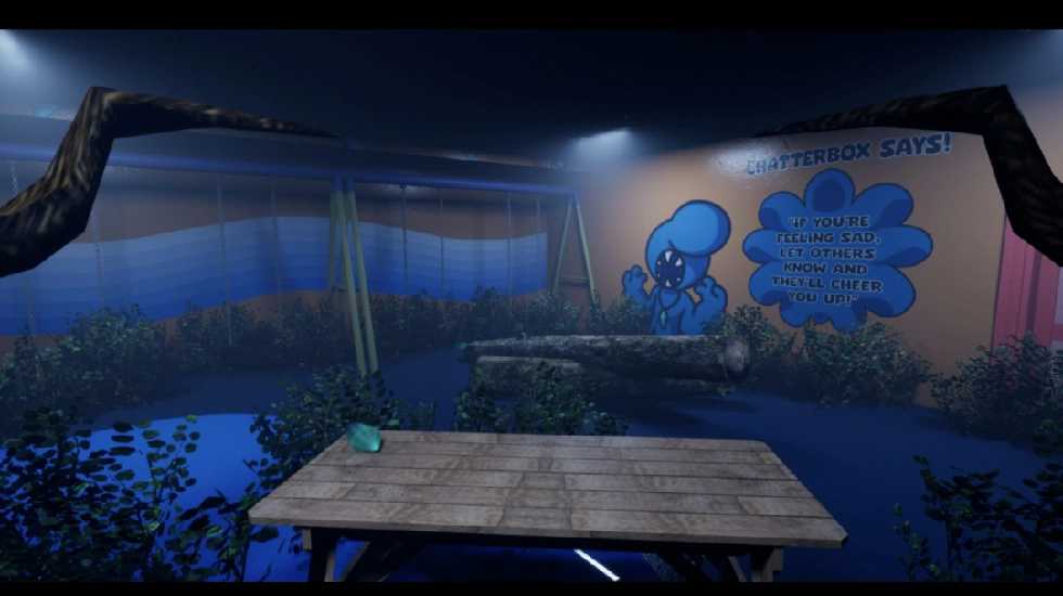 精彩截图-所有金沙电子游戏网址托儿所2026下载-所有金沙电子游戏网址托儿所2026手机版下载v1.0.12