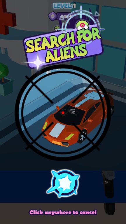 澳门威尼斯人wns615手游最新版下载-澳门威尼斯人wns615手游安卓版下载v1.0.0游戏画面3