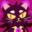 新濠娱乐星力十代王2026下载-新濠娱乐星力十代王2026最新版本下载v0.7.0.1