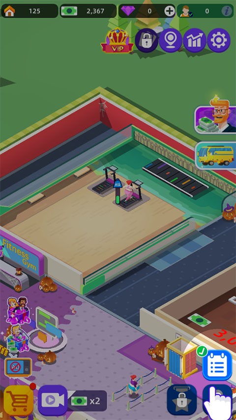 新葡亰8814网站是多少中文版