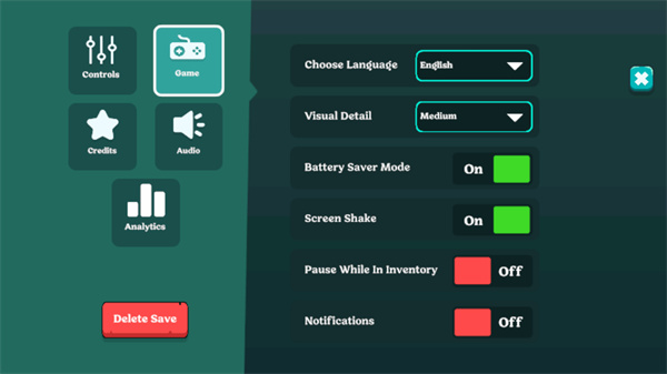 mgm美高梅799062026