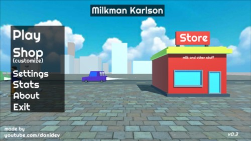 新蒲京娱乐场官网登录入口卡尔森中文版下载-新蒲京娱乐场官网登录入口卡尔森中文版安卓版下载v0.3