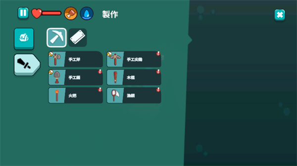 mgm美高梅799062026