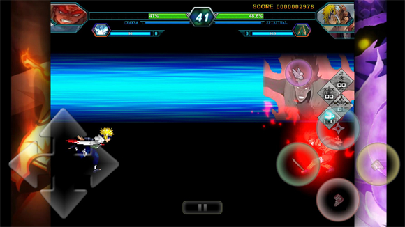 精彩截图-js9791金沙vs火影别天止水改版游戏下载-js9791金沙vs火影同人版手游下载2