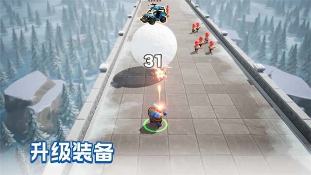 金沙9170下载2026下载-金沙9170下载2026最新版下载v1.643.0游戏画面2