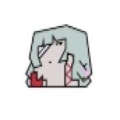 0055银河官网手机版下载-0055银河官网手机版手游官方下载v1.0.0