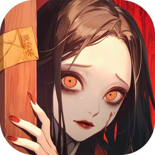 银河集团网址登录红包版下载-银河集团网址登录红包版最新版下载v1.0.1