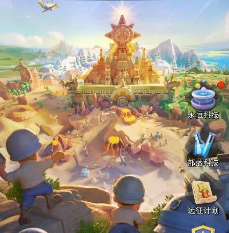 99银河app下载手游最新版下载-99银河app下载手游中文版下载v1.643.0