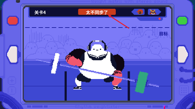 银河6163官方网站手机版