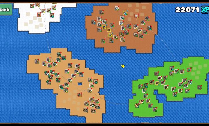 威尼斯VNS12561手机版下载-威尼斯VNS12561安卓版下载