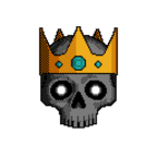 新濠天地平台真人骰子手机版下载-新濠天地平台真人骰子安卓版游戏下载