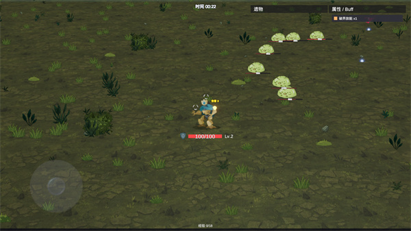 9001金沙澳门电子存者最新版